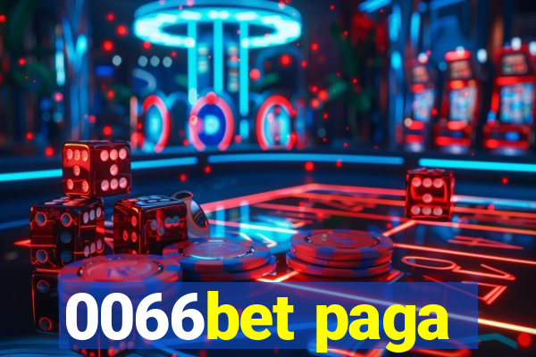 0066bet paga